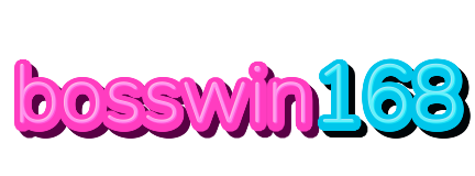 bosswin168 — logo kanal