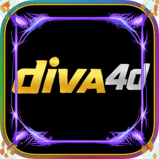 diva4d — galeri pratinjau Resmi APK